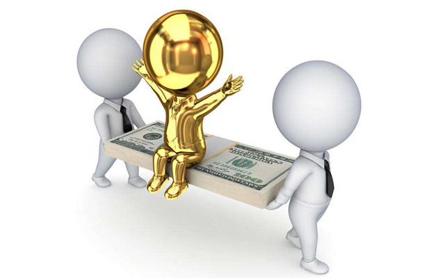 注冊公司使用虛擬注冊地址，這些風(fēng)險(xiǎn)你可知