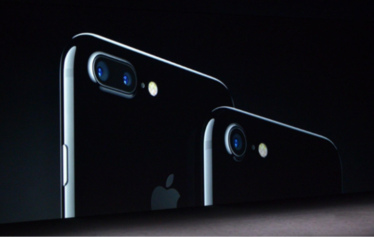 蘋果又涉嫌專利侵權(quán)了！這次是雙攝像頭技術(shù)