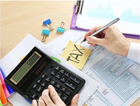 鄭州金水區(qū)注冊建筑設計咨詢公司