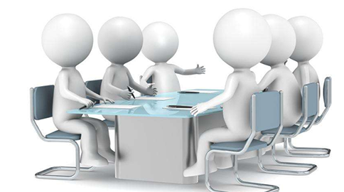 國(guó)家局核名網(wǎng)站是哪個(gè)