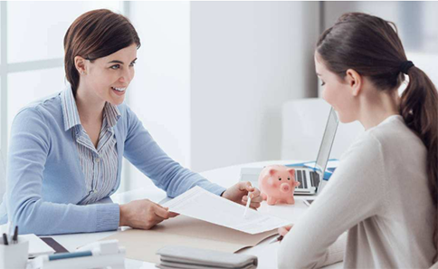 商標(biāo)侵權(quán)判斷標(biāo)準(zhǔn)