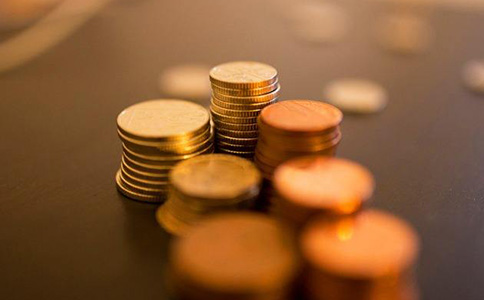 鄭州惠濟(jì)區(qū)注冊(cè)公司多少錢一個(gè)月