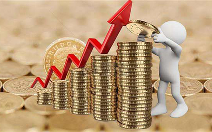 鄭州注冊(cè)公司先刻章還是先開(kāi)戶(hù)