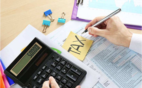  勞務派遣行政許可實施辦法規(guī)定