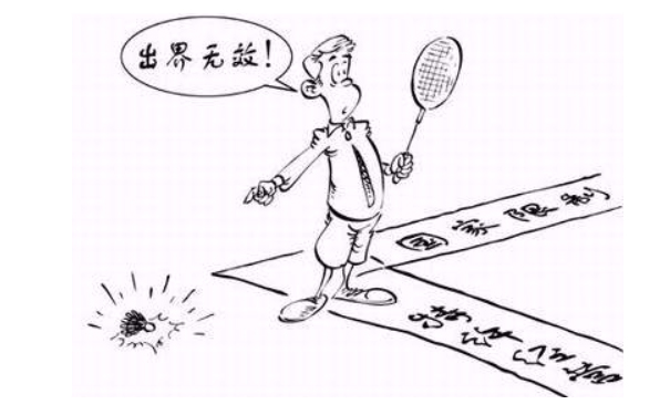 鄭州商貿(mào)公司經(jīng)營(yíng)范圍及注冊(cè)資金怎么填？最新政策規(guī)定