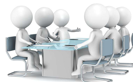  中華人民共和國(guó)廣告法施行時(shí)間