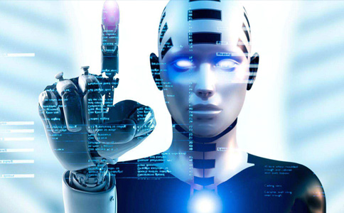 為什么細(xì)分呼叫中心業(yè)務(wù)？