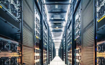 idc機房建設(shè)需要什么資質(zhì)（idc資質(zhì)申請流程）