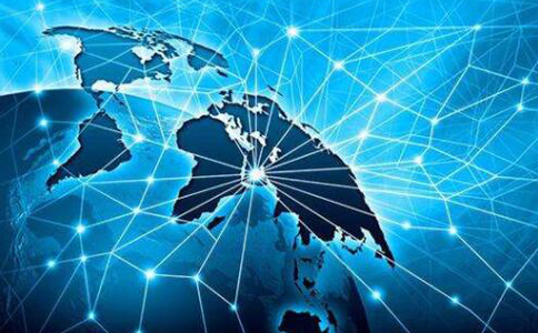 idc資質(zhì)申請(qǐng)流程，適用內(nèi)資申請(qǐng)idc許可證流程