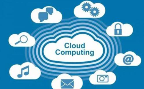 idc業(yè)務(wù)運(yùn)營牌照是什么？idc運(yùn)營牌照好不好辦